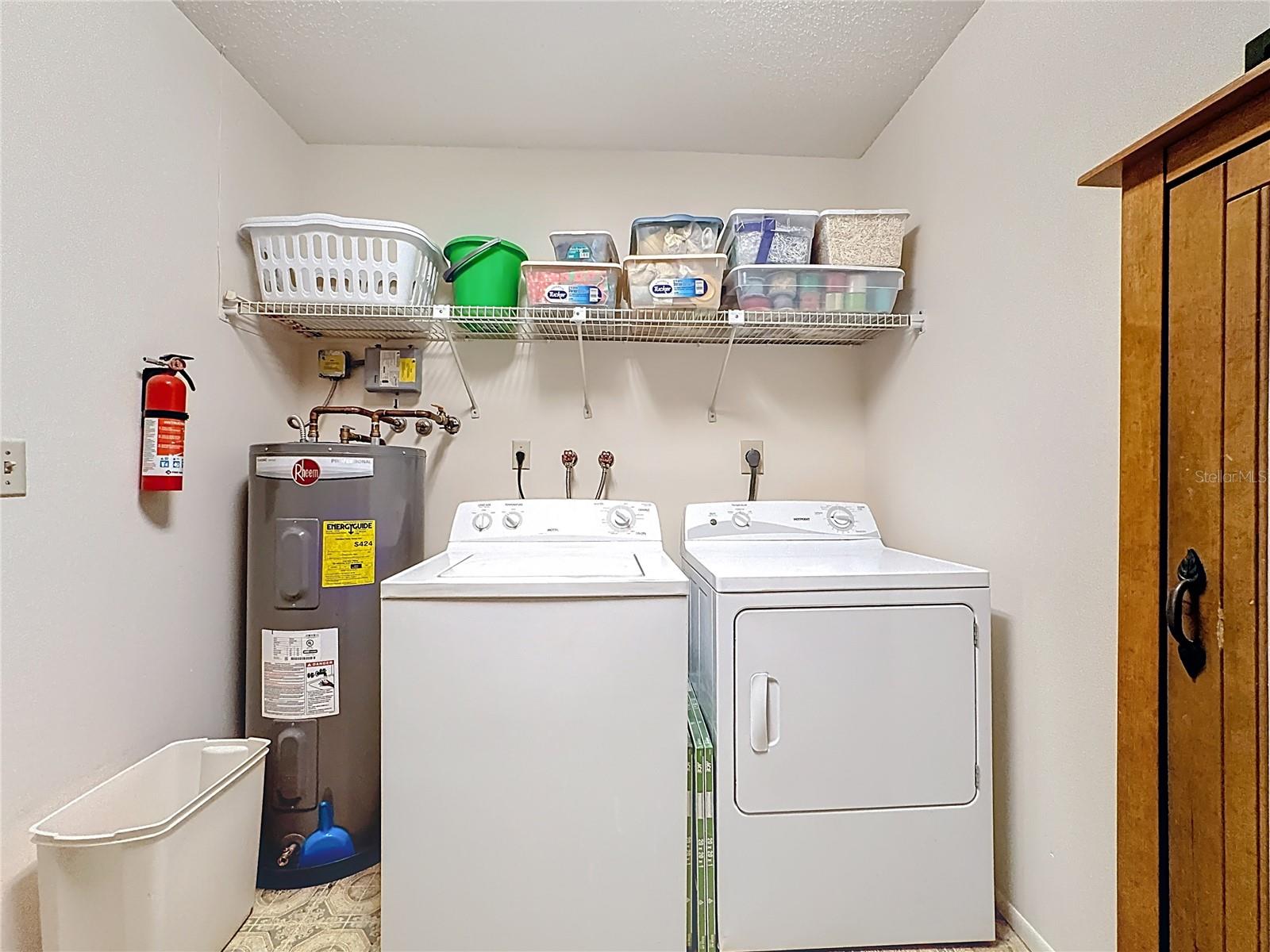 4229 66TH STREET CIR W #4229, BRADENTON, FL, 34209