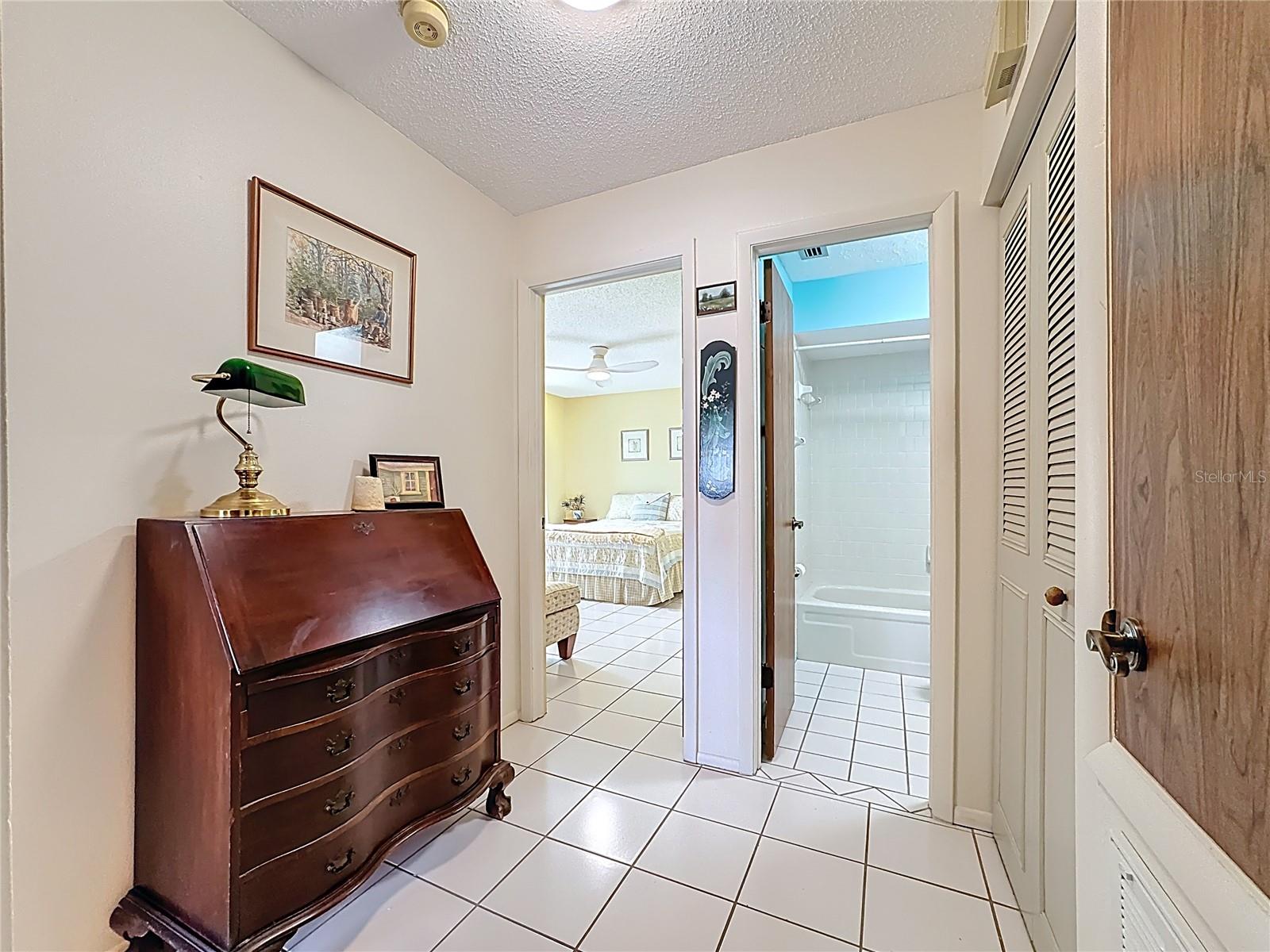 4229 66TH STREET CIR W #4229, BRADENTON, FL, 34209