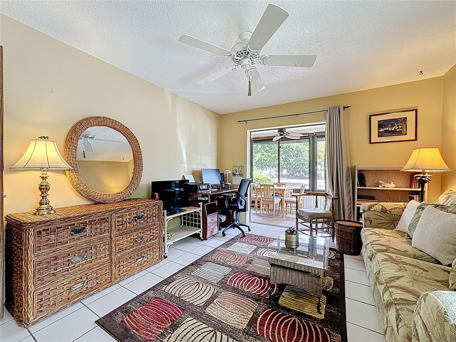 4229 66TH STREET CIR W #4229, BRADENTON, FL, 34209