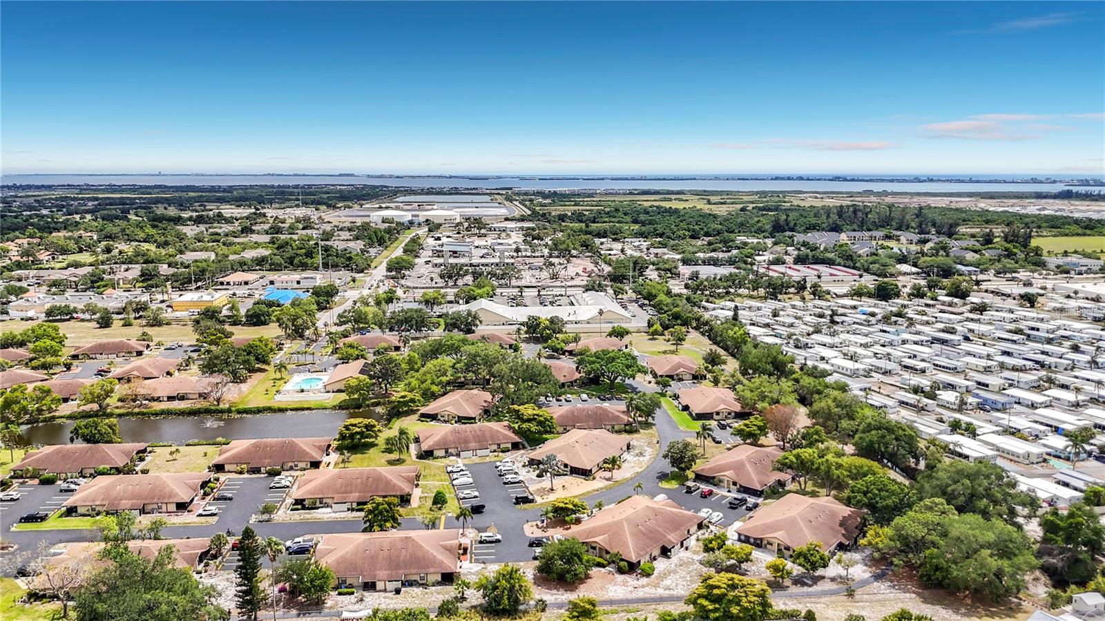 4229 66TH STREET CIR W #4229, BRADENTON, FL, 34209