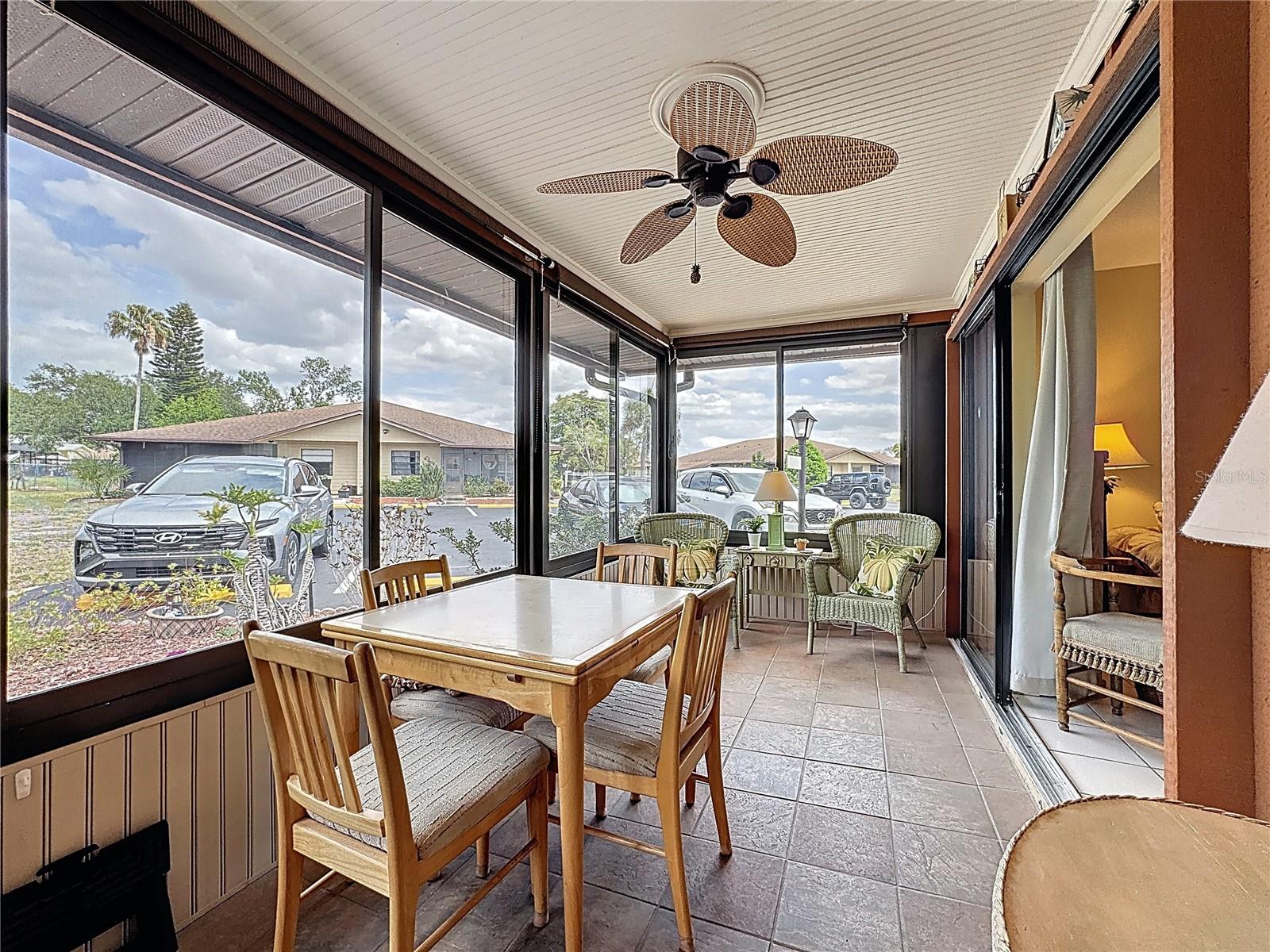 4229 66TH STREET CIR W #4229, BRADENTON, FL, 34209