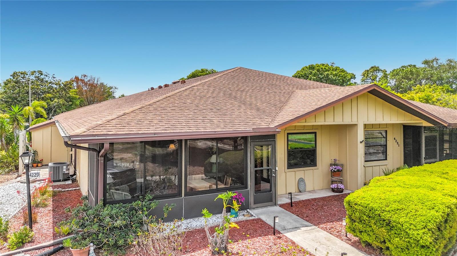 4229 66TH STREET CIR W #4229, BRADENTON, FL, 34209