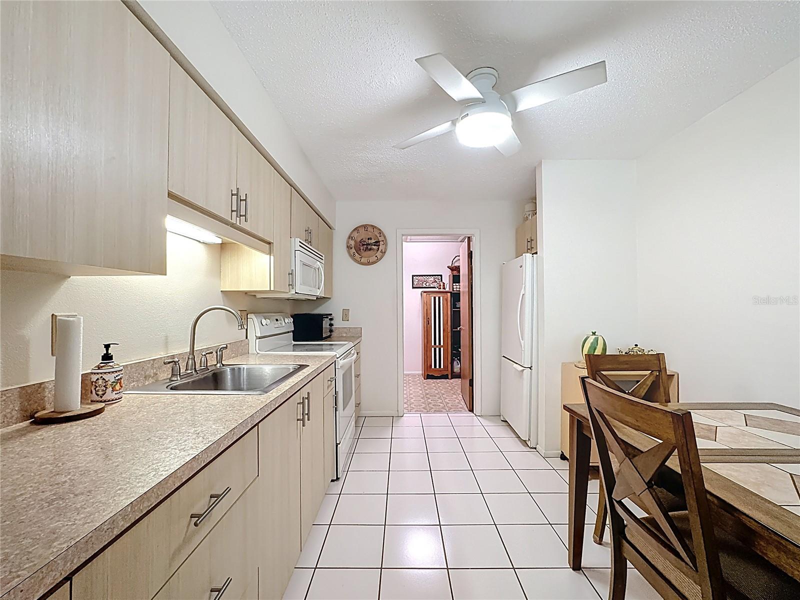 4229 66TH STREET CIR W #4229, BRADENTON, FL, 34209