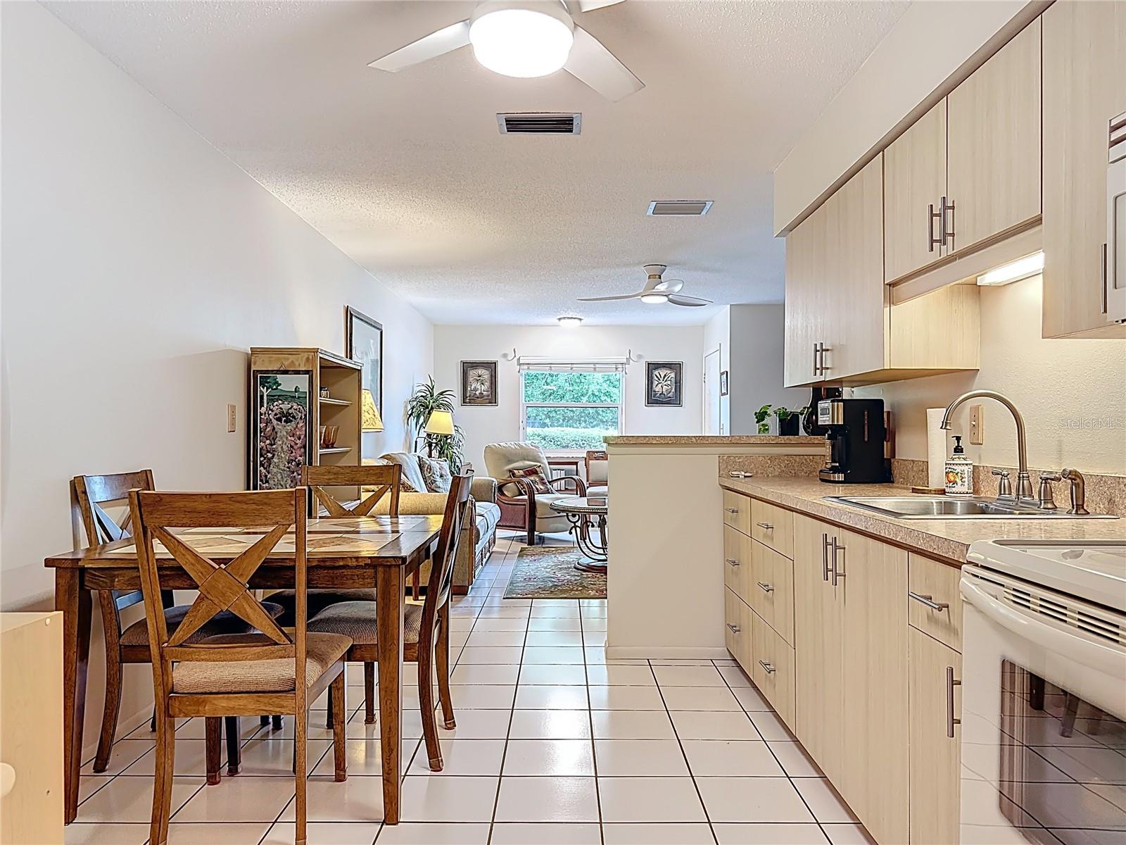 4229 66TH STREET CIR W #4229, BRADENTON, FL, 34209