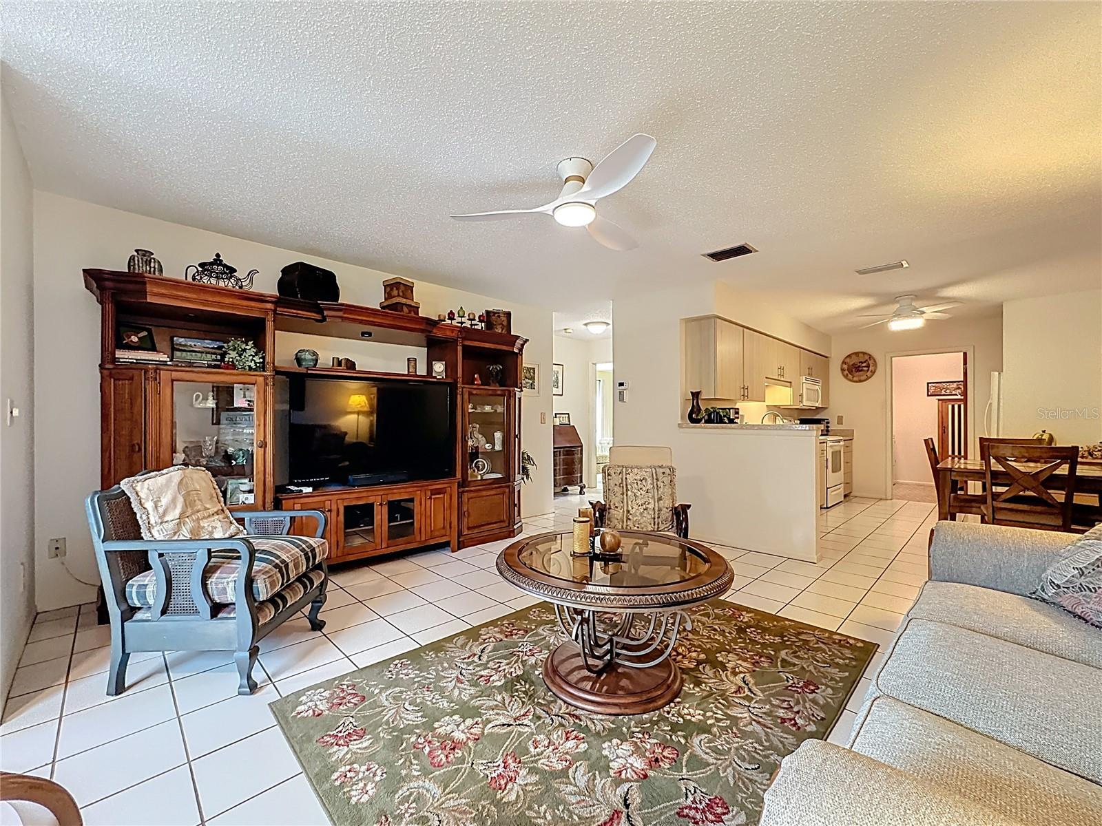 4229 66TH STREET CIR W #4229, BRADENTON, FL, 34209