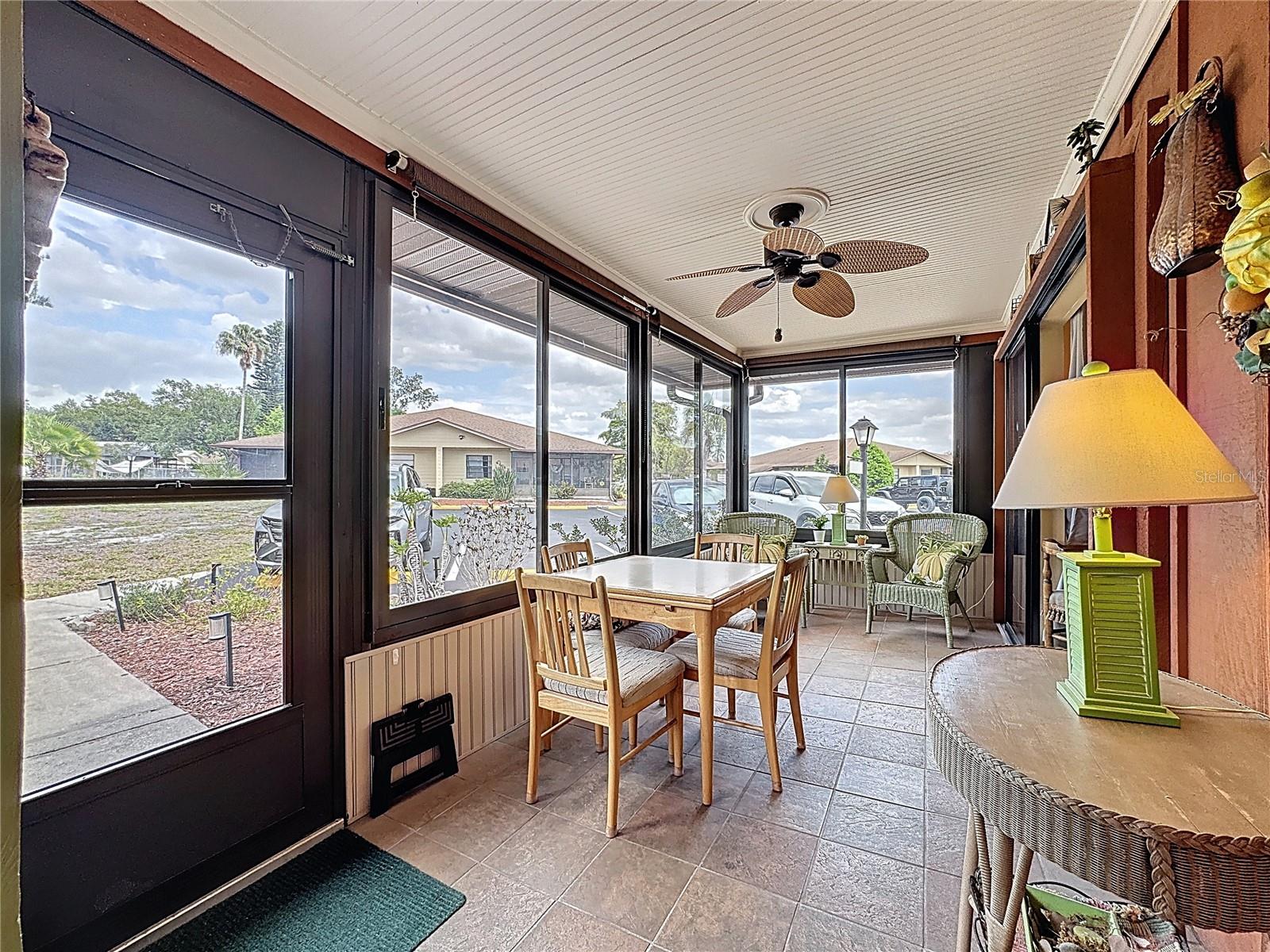 4229 66TH STREET CIR W #4229, BRADENTON, FL, 34209