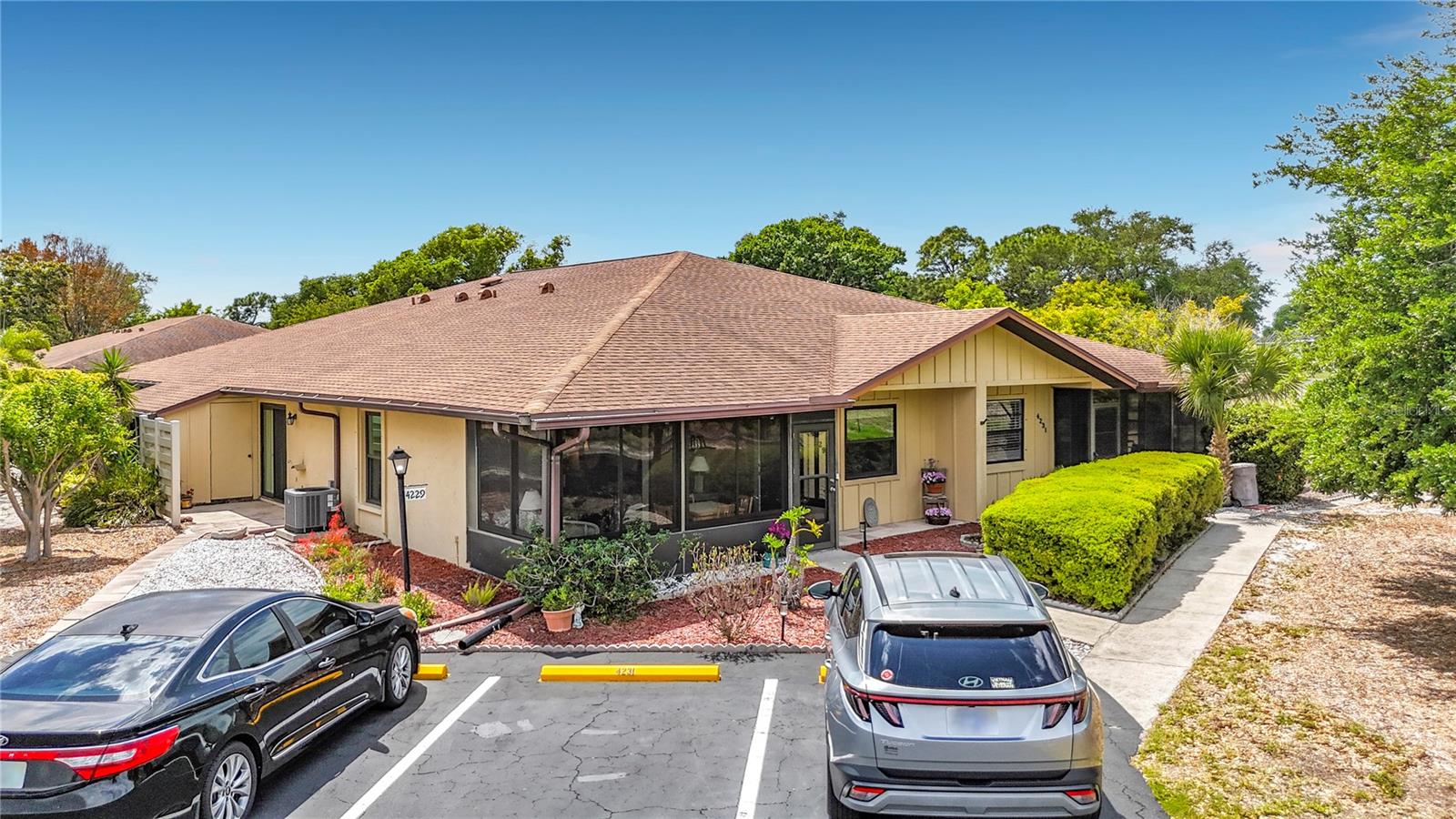 4229 66TH STREET CIR W #4229, BRADENTON, FL, 34209