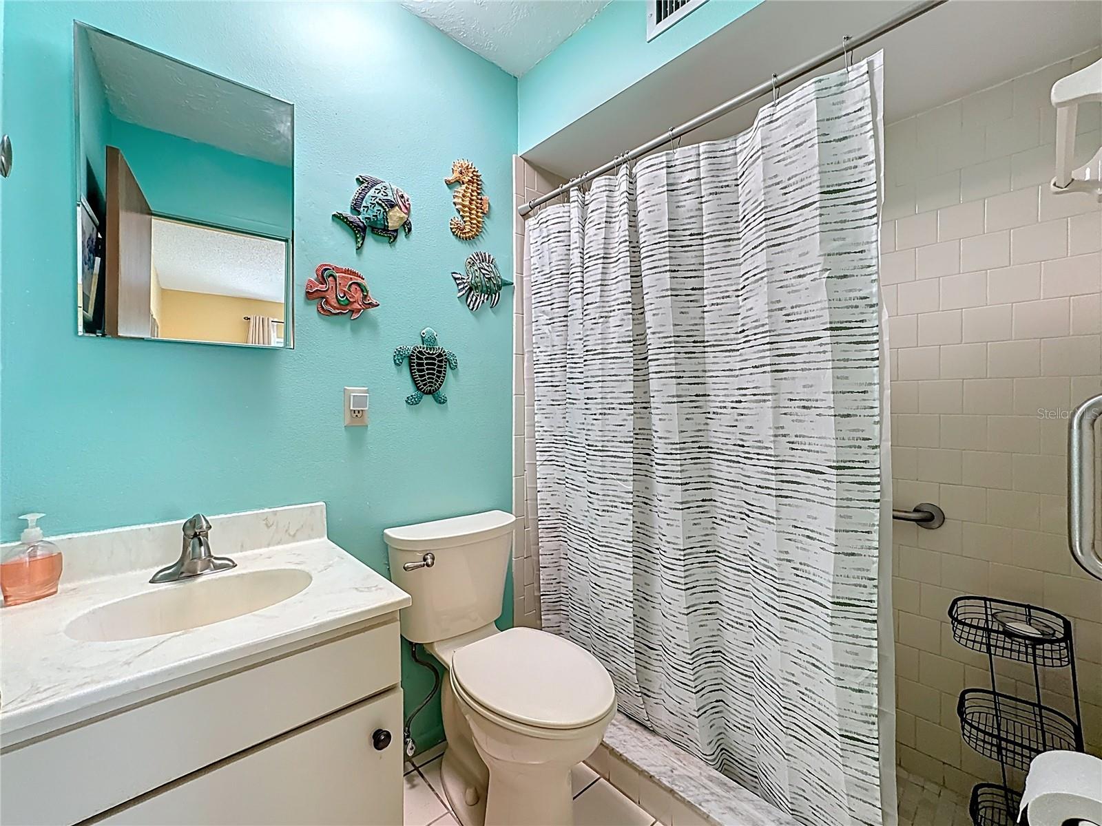 4229 66TH STREET CIR W #4229, BRADENTON, FL, 34209