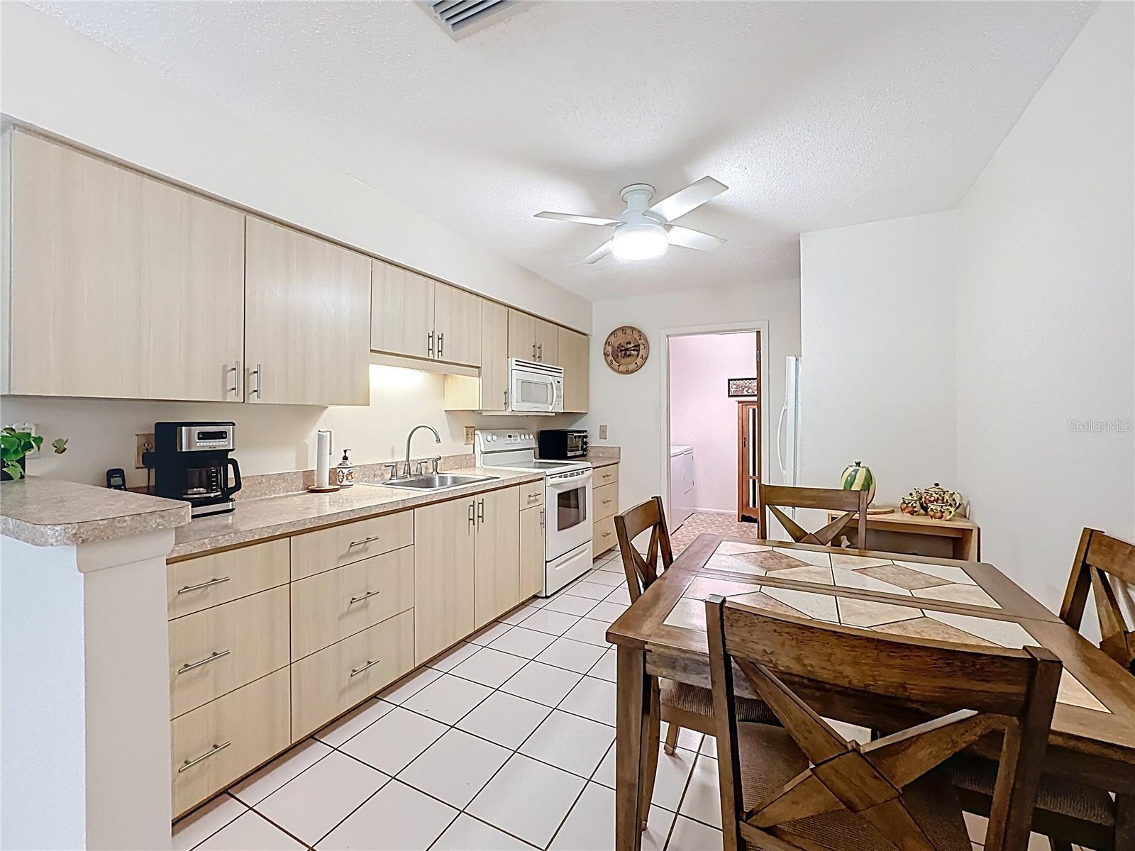 4229 66TH STREET CIR W #4229, BRADENTON, FL, 34209