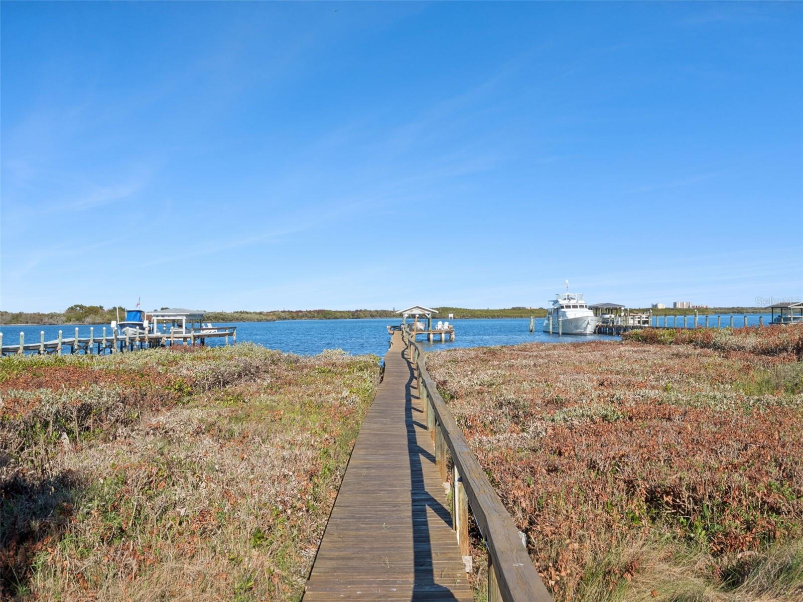 1703 S RIVERSIDE DR, NEW SMYRNA BEACH, FL, 32168