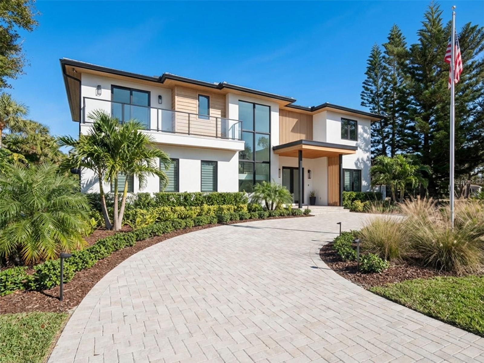 1703 S RIVERSIDE DR, NEW SMYRNA BEACH, FL, 32168