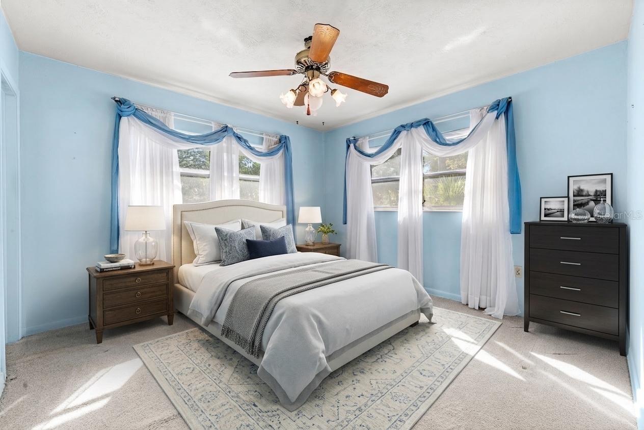 9605 BALM RIVERVIEW RD, RIVERVIEW, FL, 33569