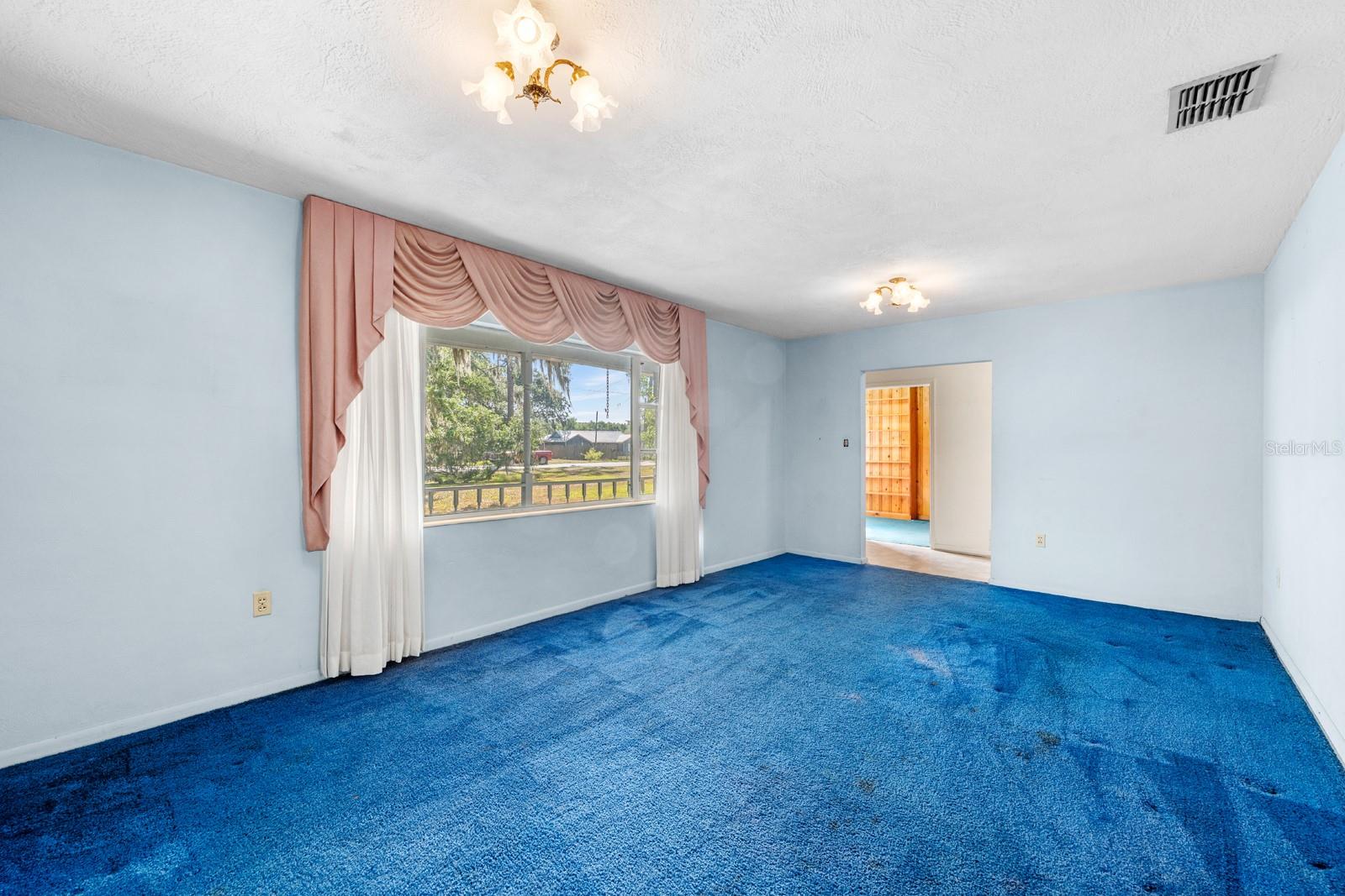 9605 BALM RIVERVIEW RD, RIVERVIEW, FL, 33569