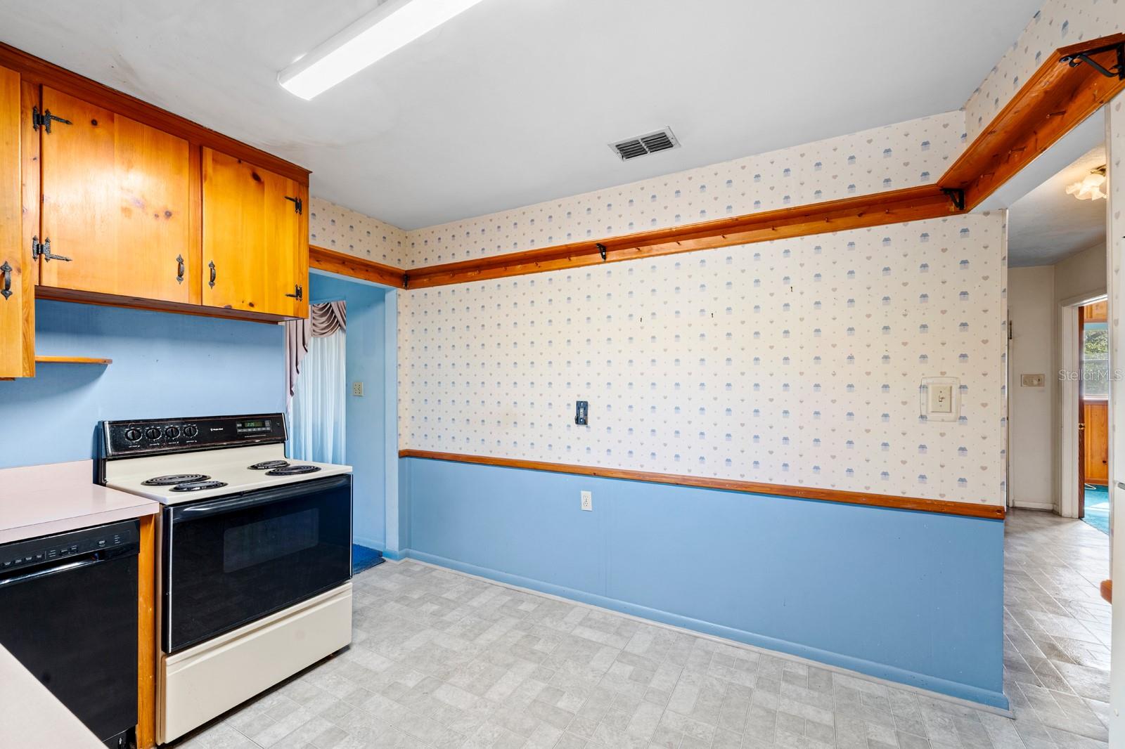 9605 BALM RIVERVIEW RD, RIVERVIEW, FL, 33569