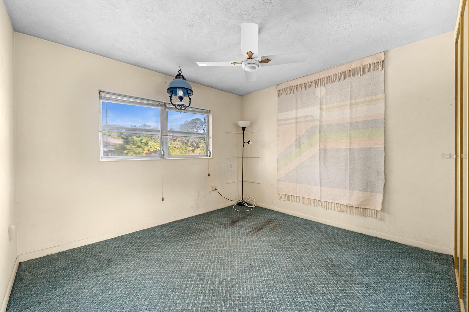 9605 BALM RIVERVIEW RD, RIVERVIEW, FL, 33569