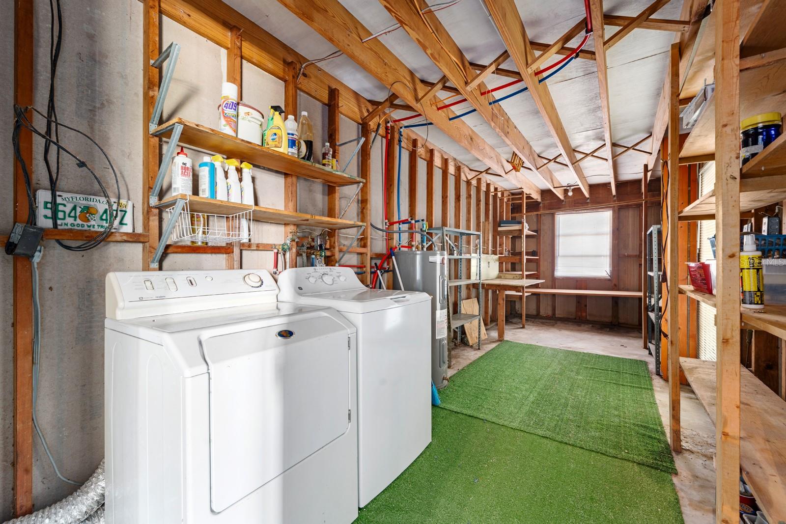 9605 BALM RIVERVIEW RD, RIVERVIEW, FL, 33569