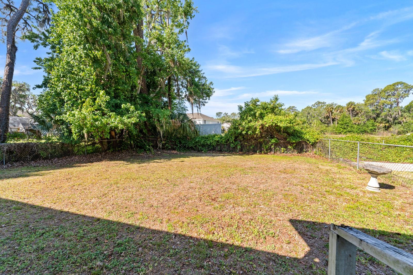 9605 BALM RIVERVIEW RD, RIVERVIEW, FL, 33569