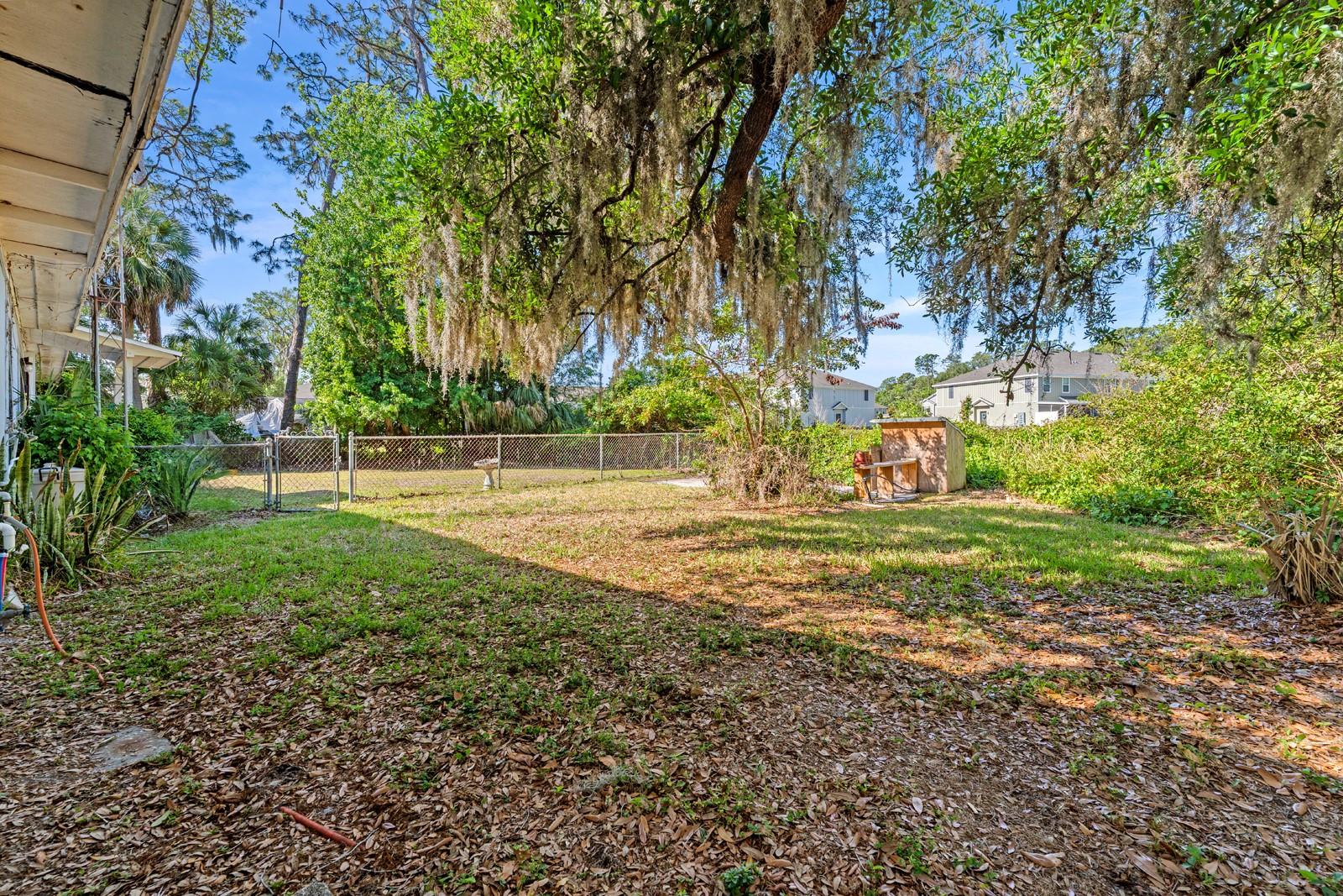 9605 BALM RIVERVIEW RD, RIVERVIEW, FL, 33569