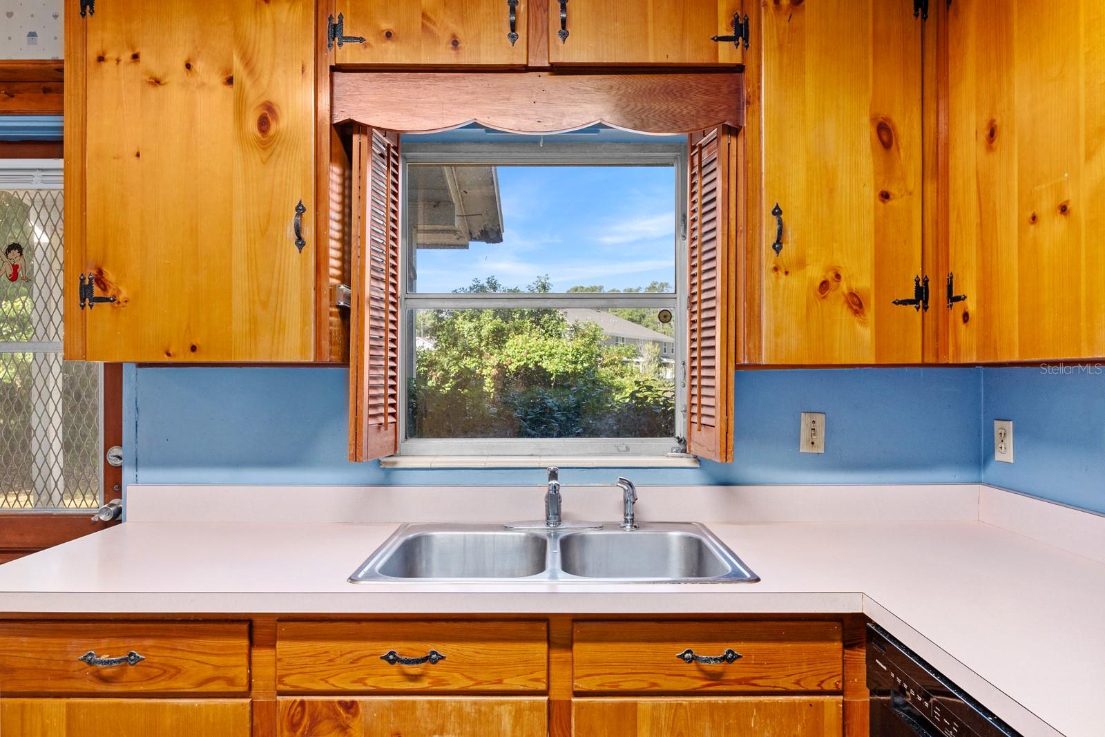 9605 BALM RIVERVIEW RD, RIVERVIEW, FL, 33569