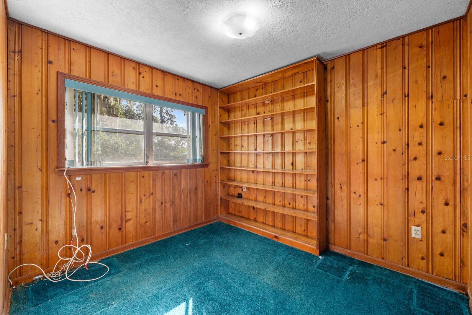 9605 BALM RIVERVIEW RD, RIVERVIEW, FL, 33569