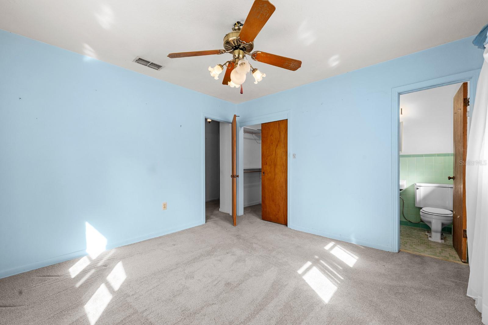 9605 BALM RIVERVIEW RD, RIVERVIEW, FL, 33569