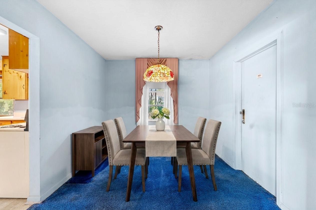 9605 BALM RIVERVIEW RD, RIVERVIEW, FL, 33569