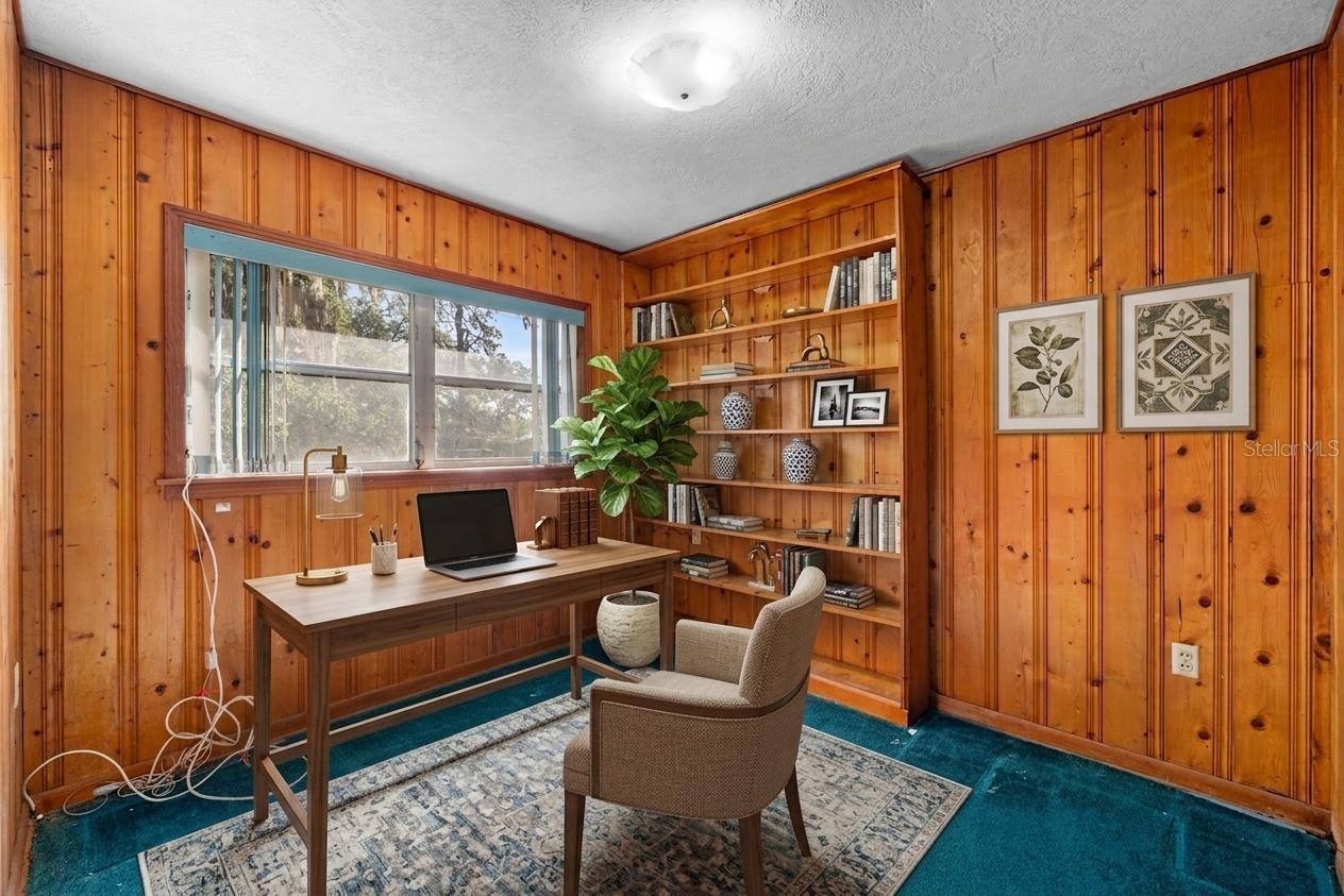 9605 BALM RIVERVIEW RD, RIVERVIEW, FL, 33569