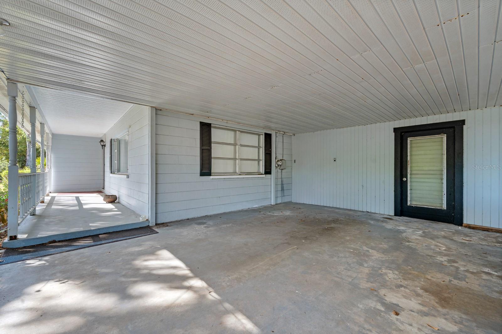 9605 BALM RIVERVIEW RD, RIVERVIEW, FL, 33569