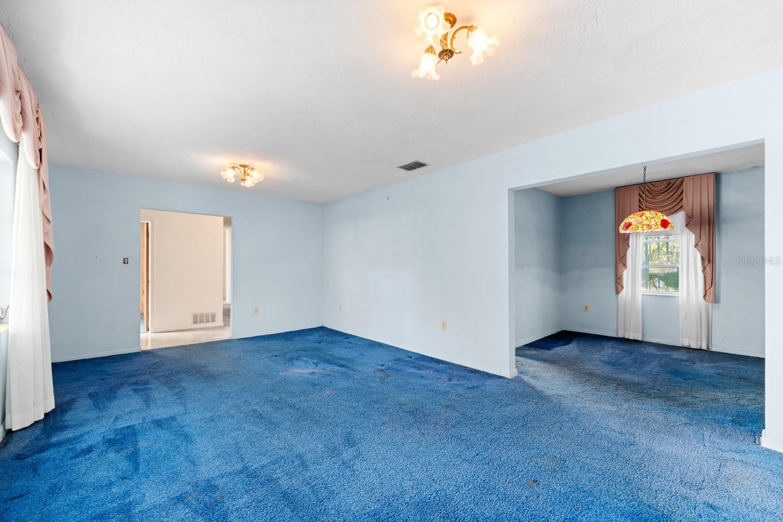 9605 BALM RIVERVIEW RD, RIVERVIEW, FL, 33569