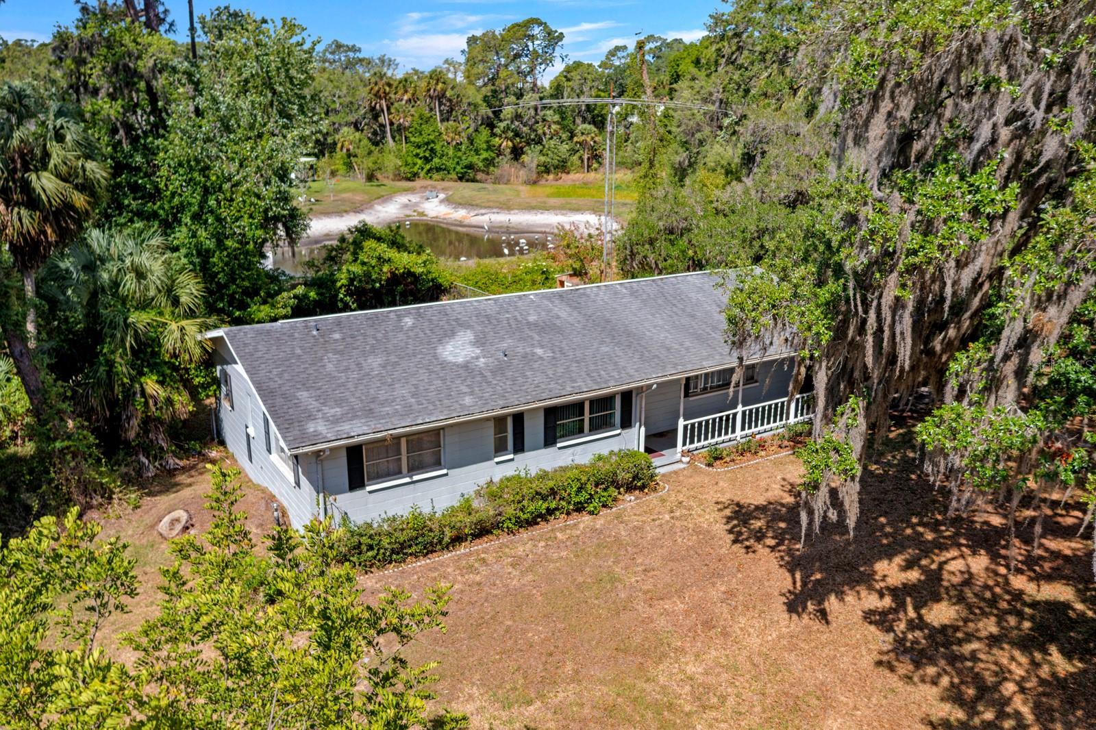 9605 BALM RIVERVIEW RD, RIVERVIEW, FL, 33569