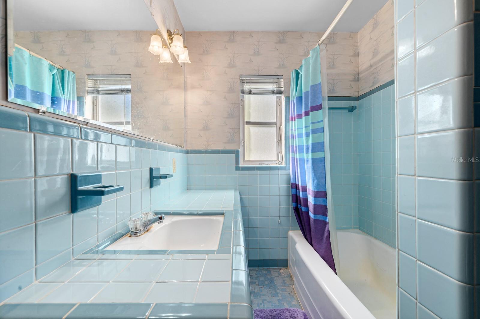 9605 BALM RIVERVIEW RD, RIVERVIEW, FL, 33569