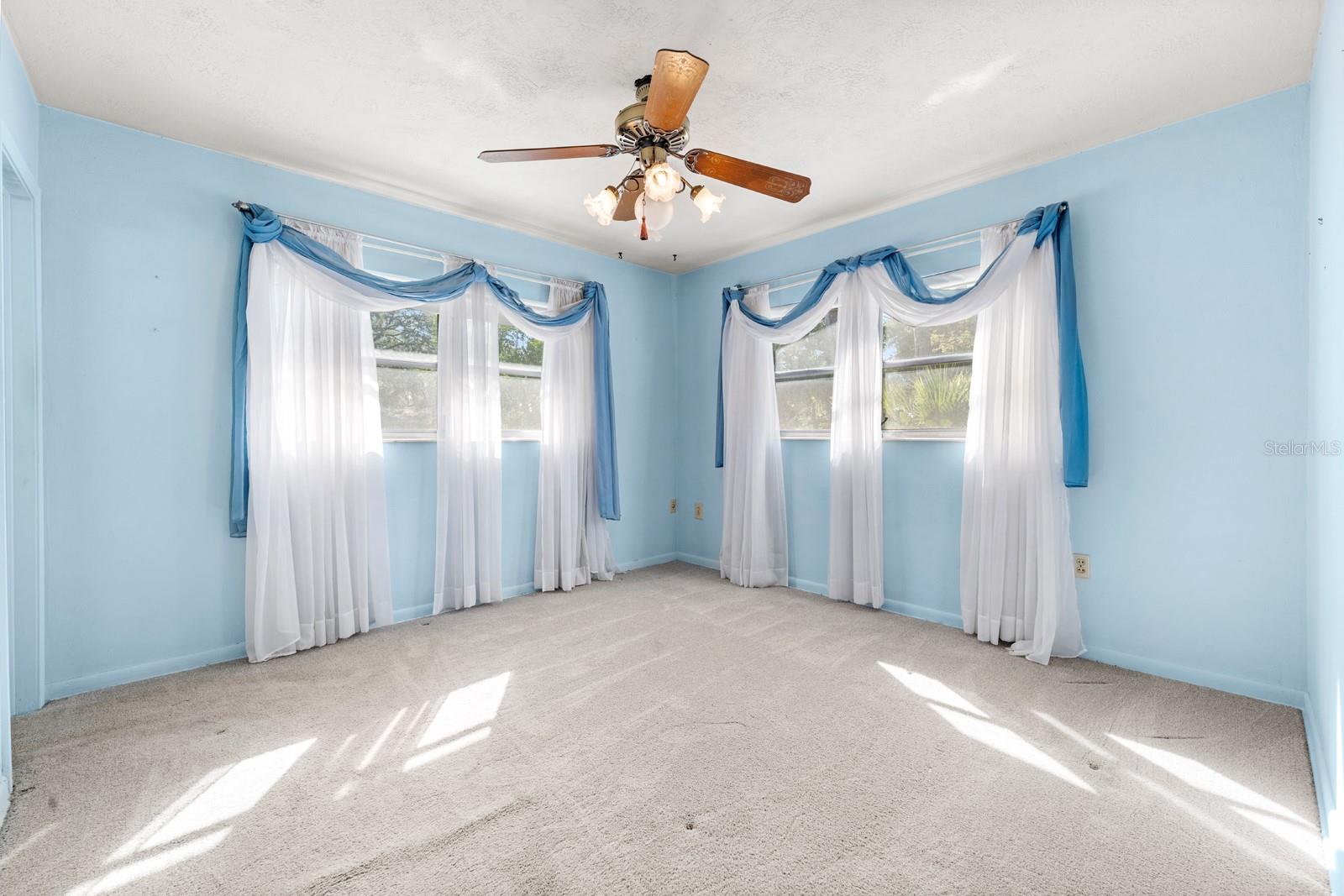 9605 BALM RIVERVIEW RD, RIVERVIEW, FL, 33569