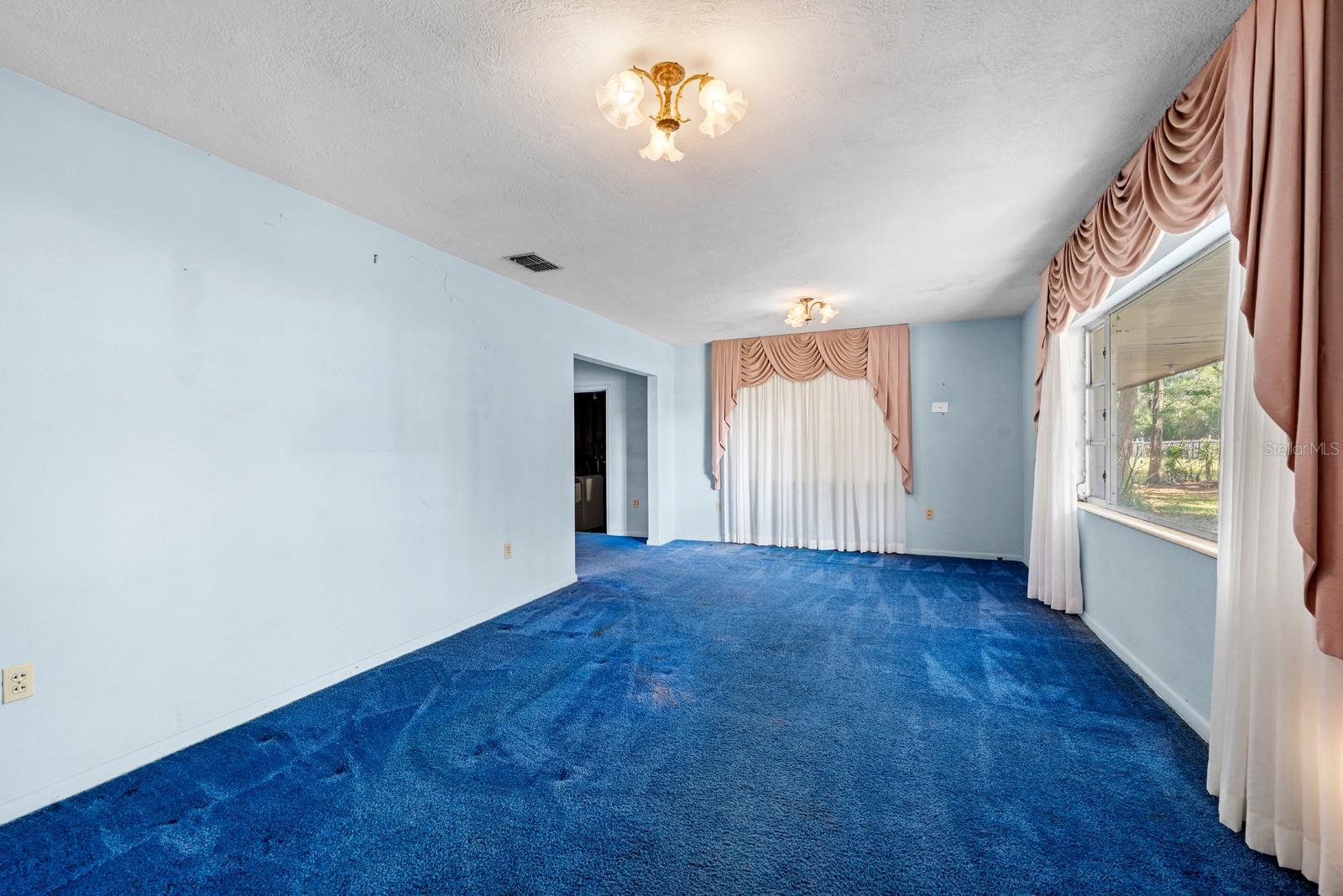 9605 BALM RIVERVIEW RD, RIVERVIEW, FL, 33569