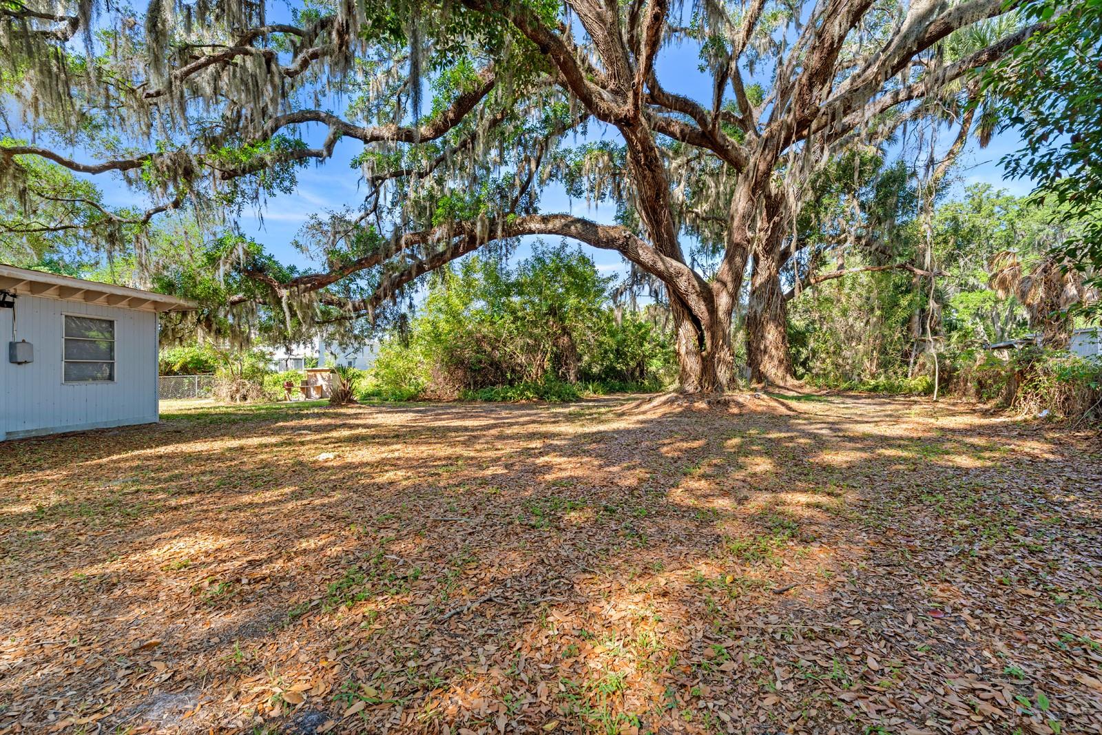 9605 BALM RIVERVIEW RD, RIVERVIEW, FL, 33569