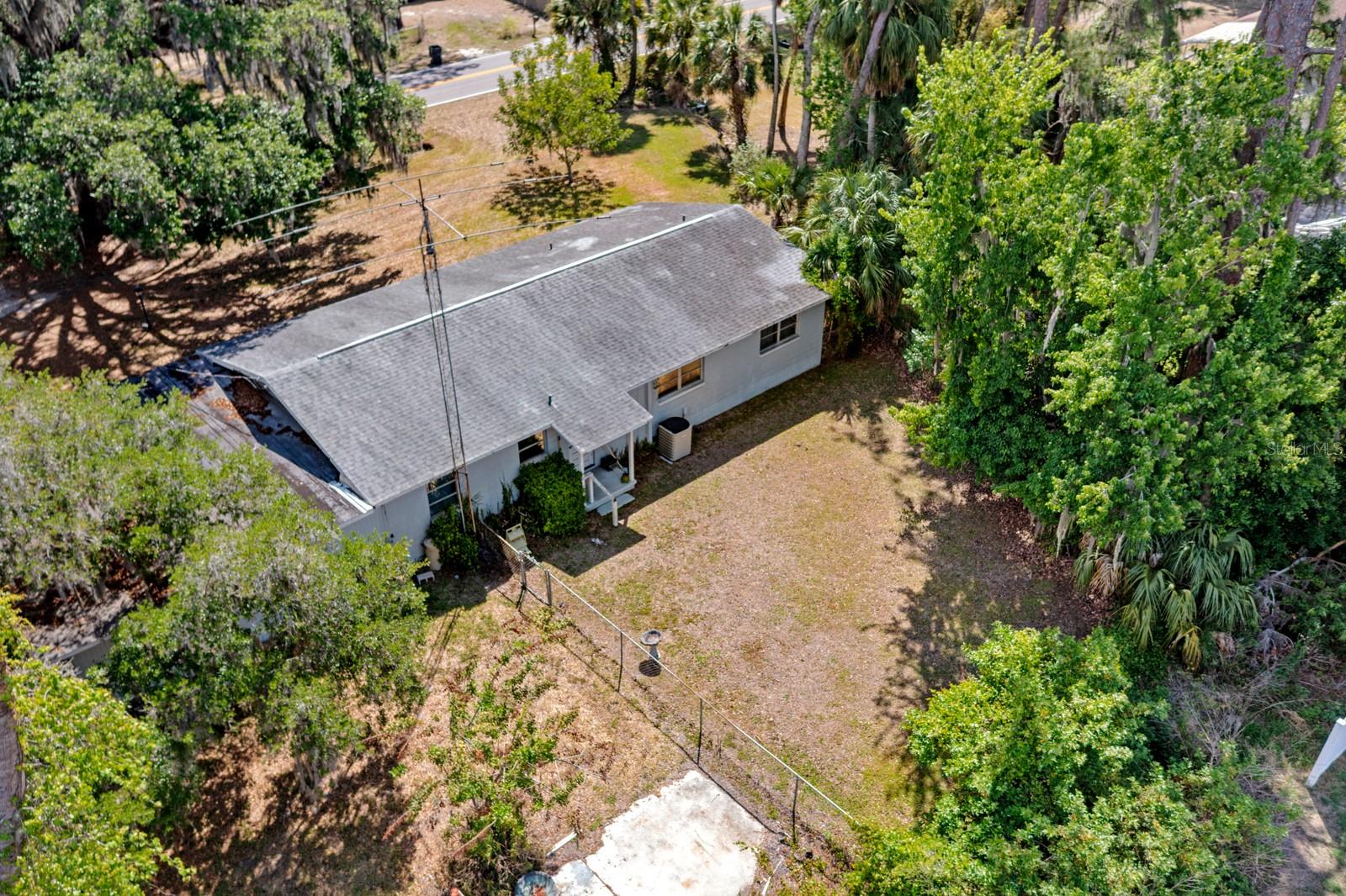 9605 BALM RIVERVIEW RD, RIVERVIEW, FL, 33569