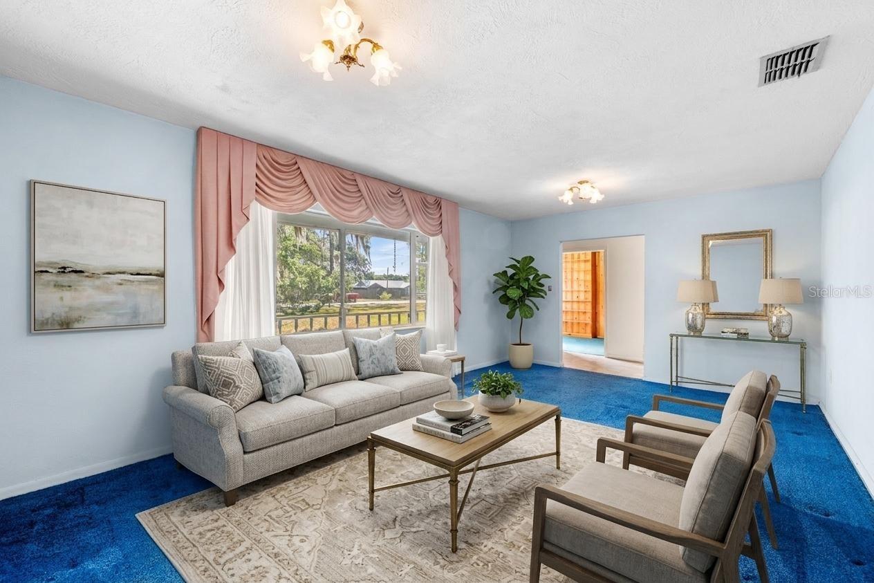 9605 BALM RIVERVIEW RD, RIVERVIEW, FL, 33569