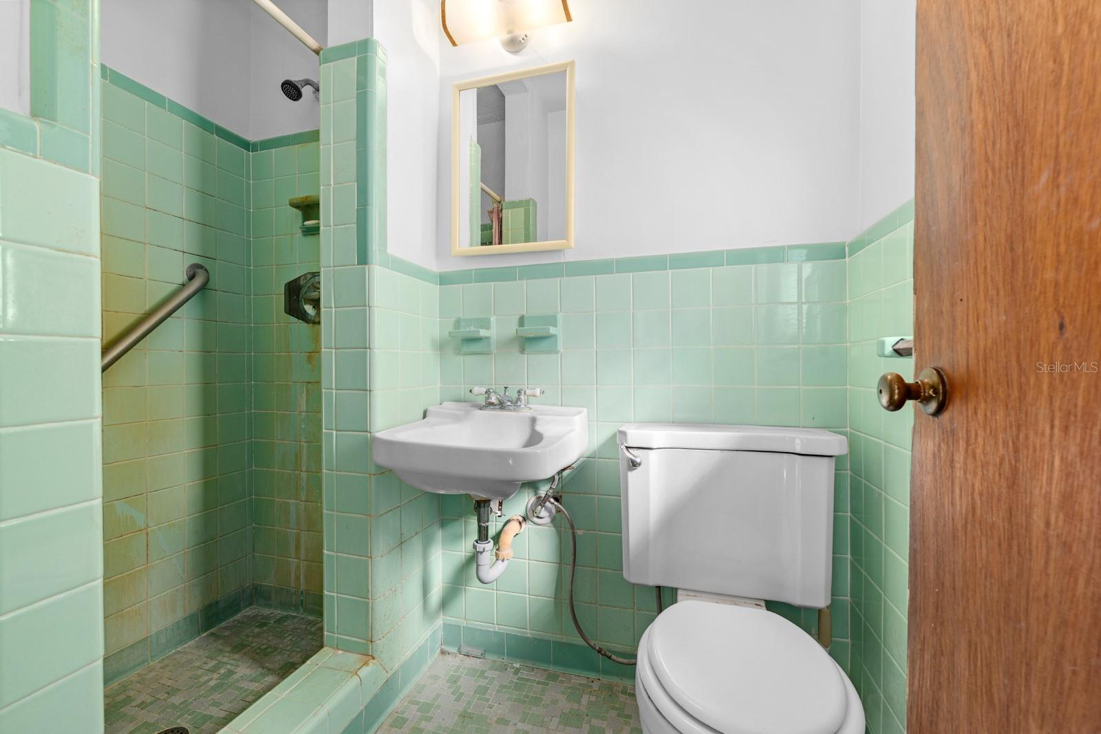 9605 BALM RIVERVIEW RD, RIVERVIEW, FL, 33569