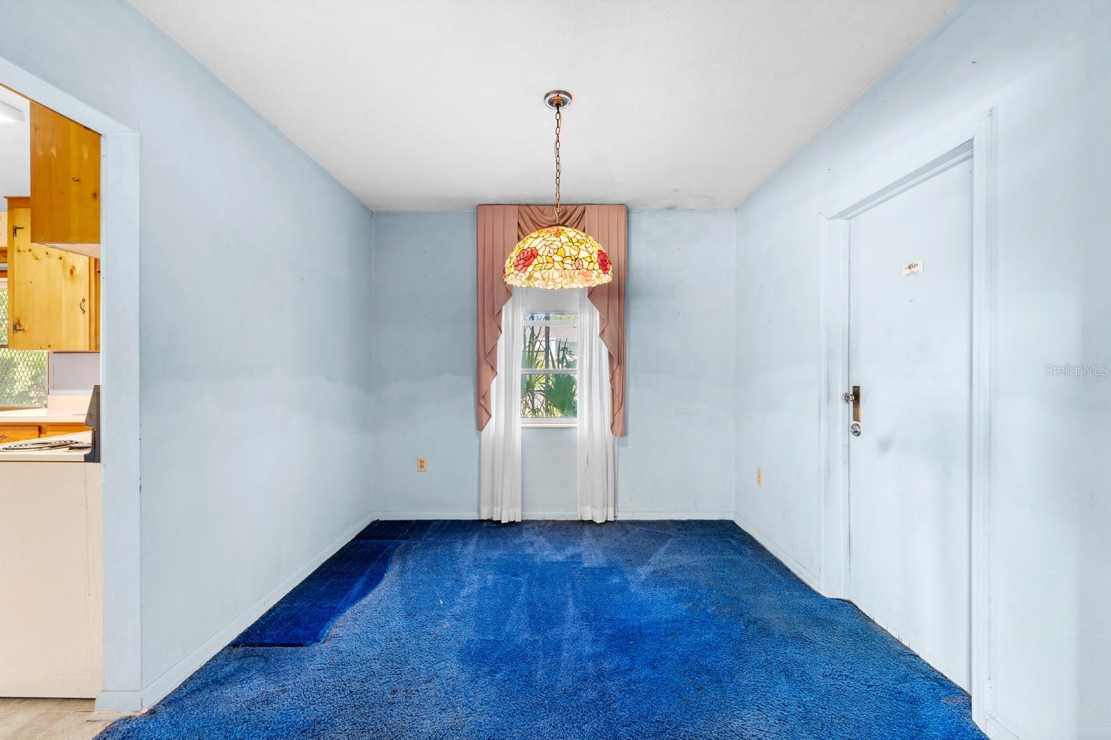 9605 BALM RIVERVIEW RD, RIVERVIEW, FL, 33569