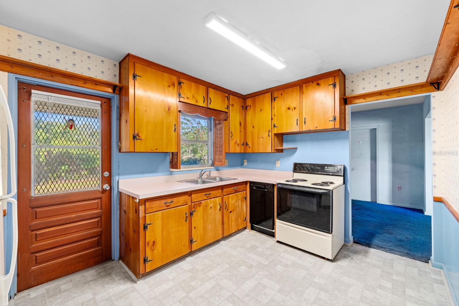 9605 BALM RIVERVIEW RD, RIVERVIEW, FL, 33569