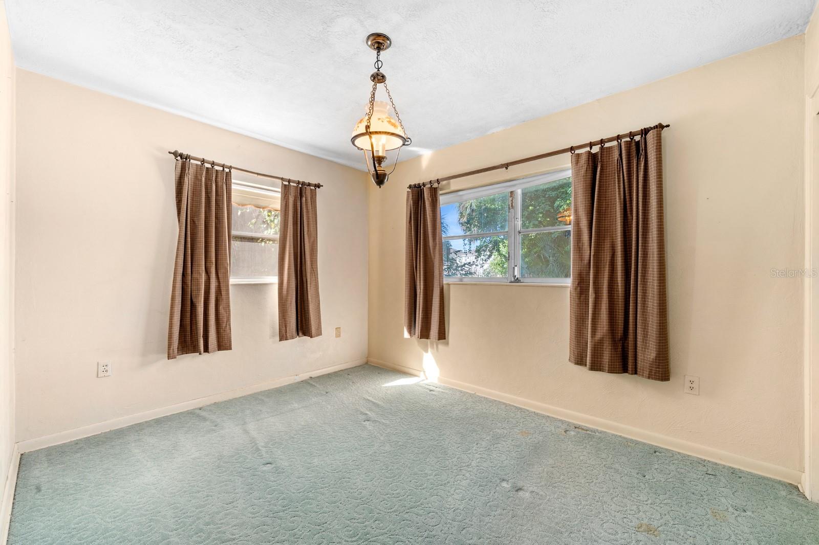 9605 BALM RIVERVIEW RD, RIVERVIEW, FL, 33569