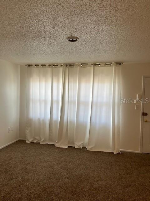 5060 76TH AVE N #409, PINELLAS PARK, FL, 33781