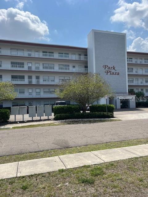 5060 76TH AVE N #409, PINELLAS PARK, FL, 33781