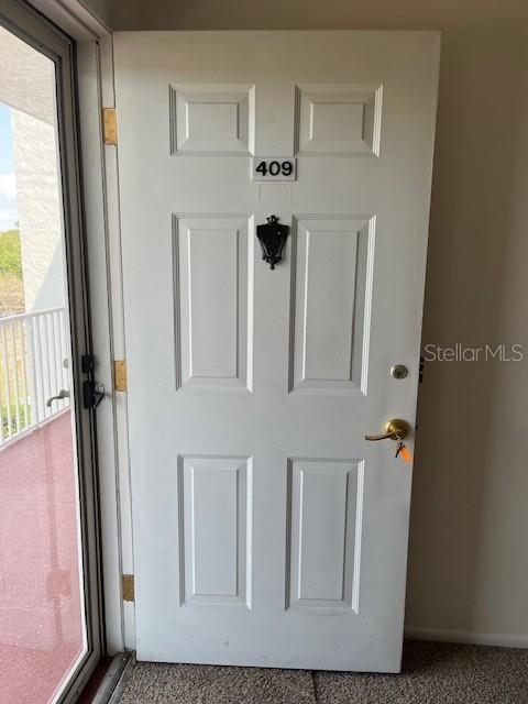 5060 76TH AVE N #409, PINELLAS PARK, FL, 33781