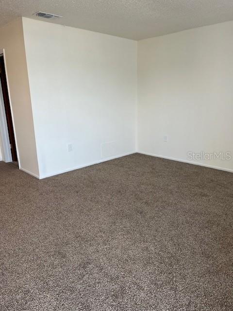 5060 76TH AVE N #409, PINELLAS PARK, FL, 33781