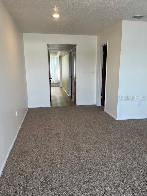 5060 76TH AVE N #409, PINELLAS PARK, FL, 33781