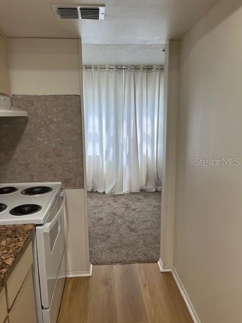 5060 76TH AVE N #409, PINELLAS PARK, FL, 33781