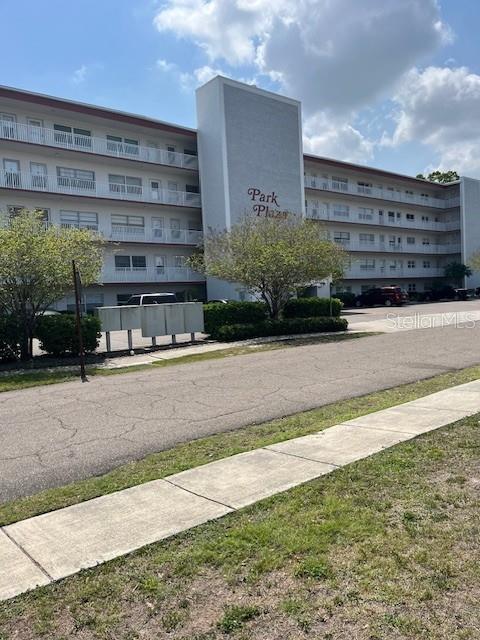 5060 76TH AVE N #409, PINELLAS PARK, FL, 33781