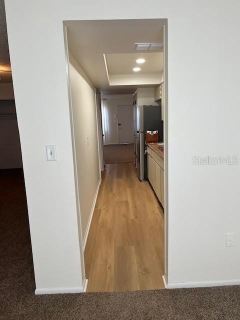 5060 76TH AVE N #409, PINELLAS PARK, FL, 33781