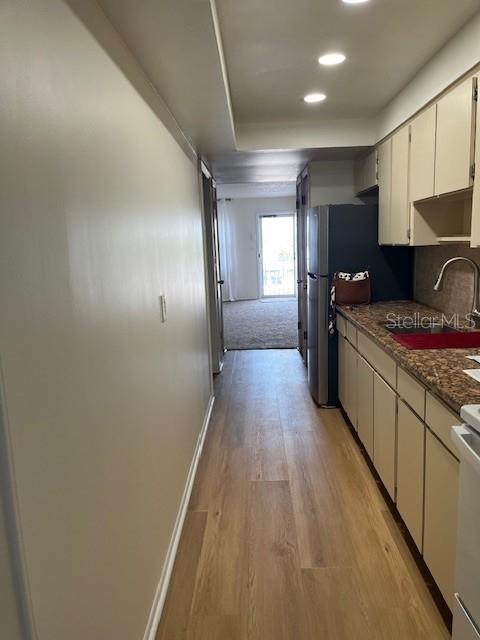 5060 76TH AVE N #409, PINELLAS PARK, FL, 33781