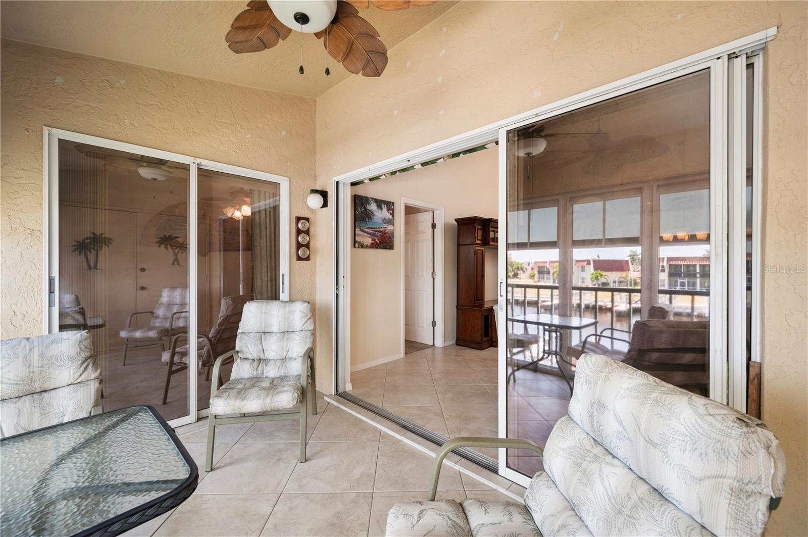 220 COLDEWAY DR #123, PUNTA GORDA, FL, 33950